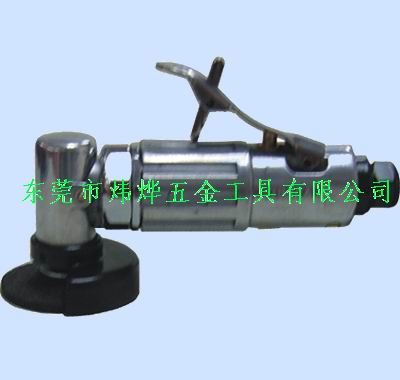 2寸半氣動(dòng)角磨機(jī)YG-3620